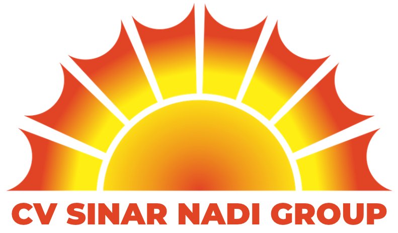 Sinar Nadi